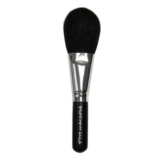 Silk Powder Brush