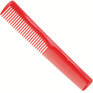 Denman Pro-Tip Combs