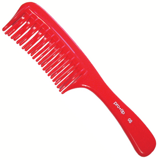 Denman Pro-Tip Combs