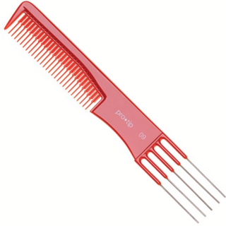 Denman Pro-Tip Combs