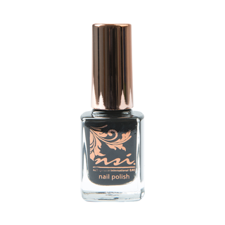 NSI Polish Raven