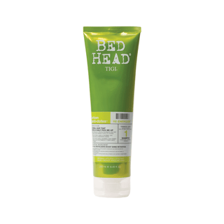 Tigi Bed Head Re-Energize Shampoo 250ml