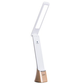 Daylight Smart Go Light