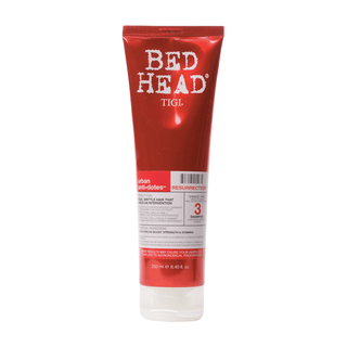 Tigi Bed Head Resurrection Shampoo 250ml