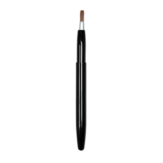 Silk Retractable Lip Brush