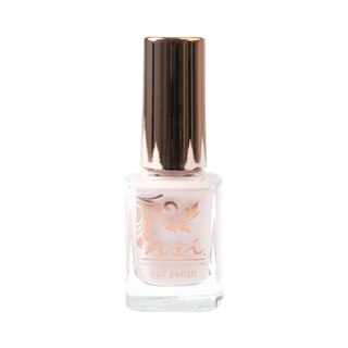 NSI Polish Rose