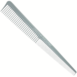 Denman Starflite Combs