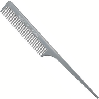 Denman Starflite Combs