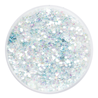 Sinful Frozen Mix Cosmetic Glitter