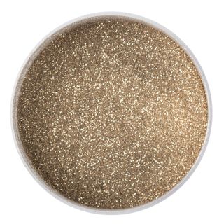 Sinful Golden Bronze Glitter