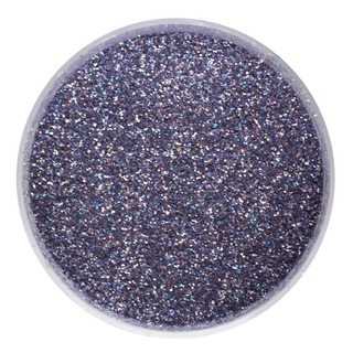 Sinful Meteor Shower Cosmetic Glitter