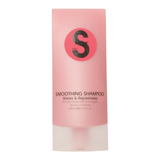 S Factor Smoothing Shampoo 200ml