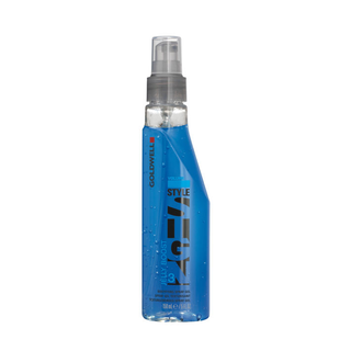 Style Sign Jelly Boost 150ml