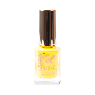 NSI Polish Sunflower