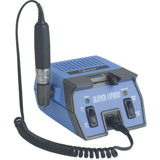 Super UPower 200 Electric Drill
