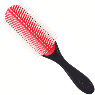 Denman Styling Brushes