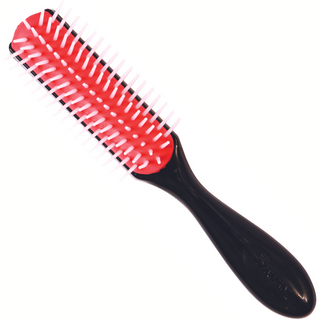 Denman Styling Brushes