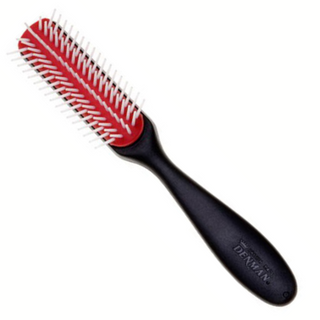 Denman Styling Brushes