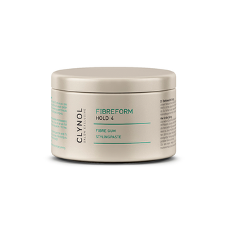 Clynol Fibreform - Fubre Gum 150ml