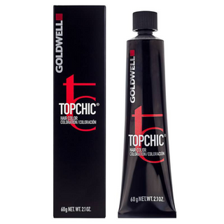 Goldwell TopChic Triflective Tube