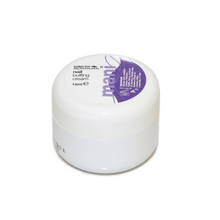 Strictly Pro Buffing Cream 15ml