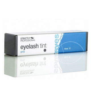 Strictly Pro Eyelash Tint